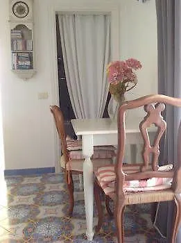 Dafne Sorrento